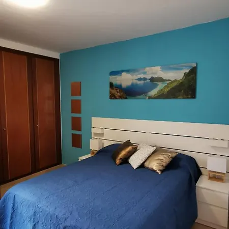 Best Views Of Tenerife / Las Mejores Vistas De Tfs *
